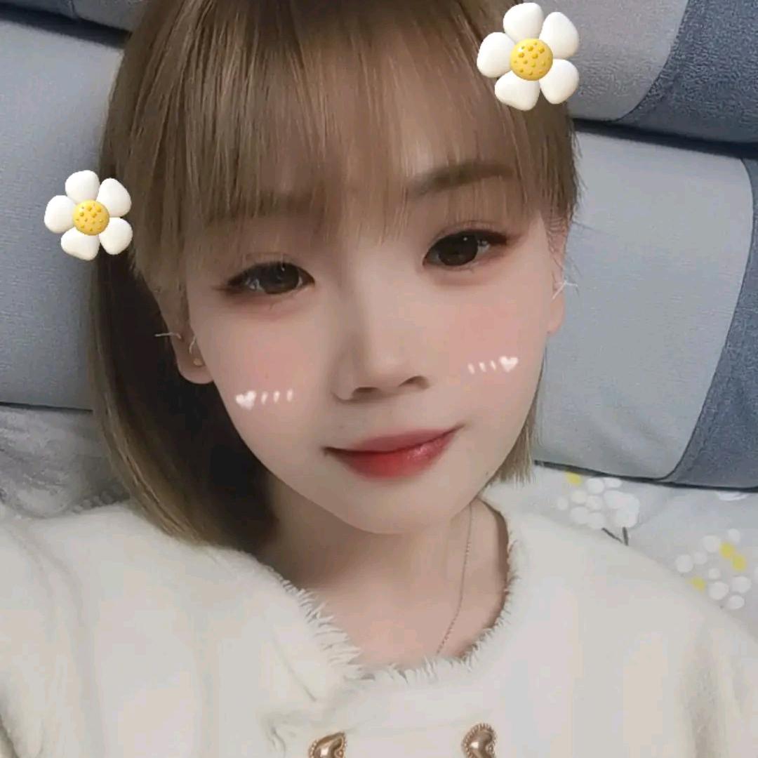 小杰（三公主）连赞拉黑