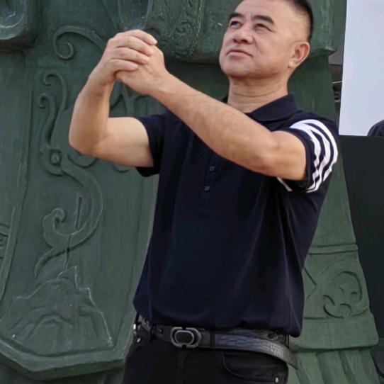 罗三哥
