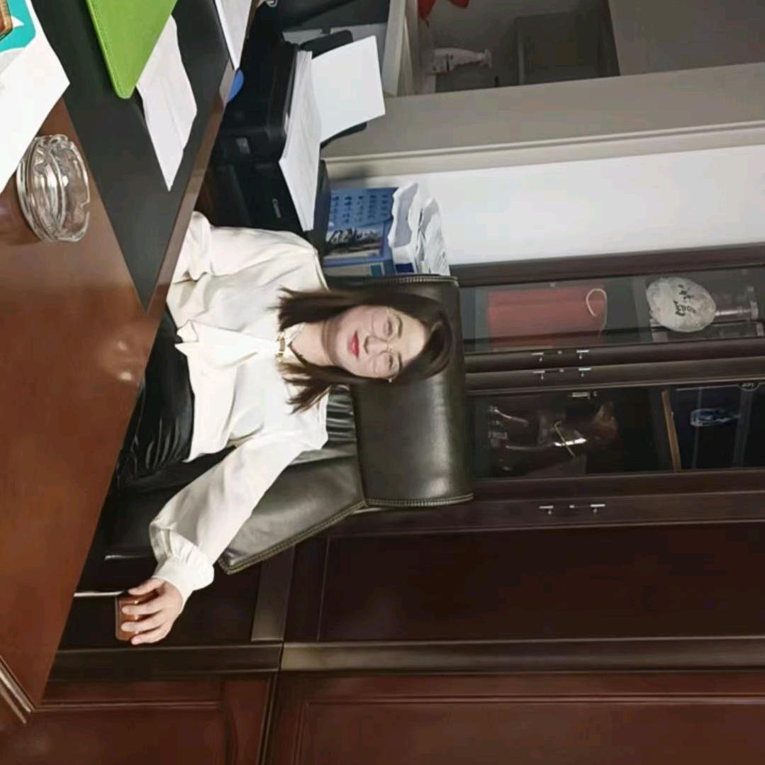平安喜乐