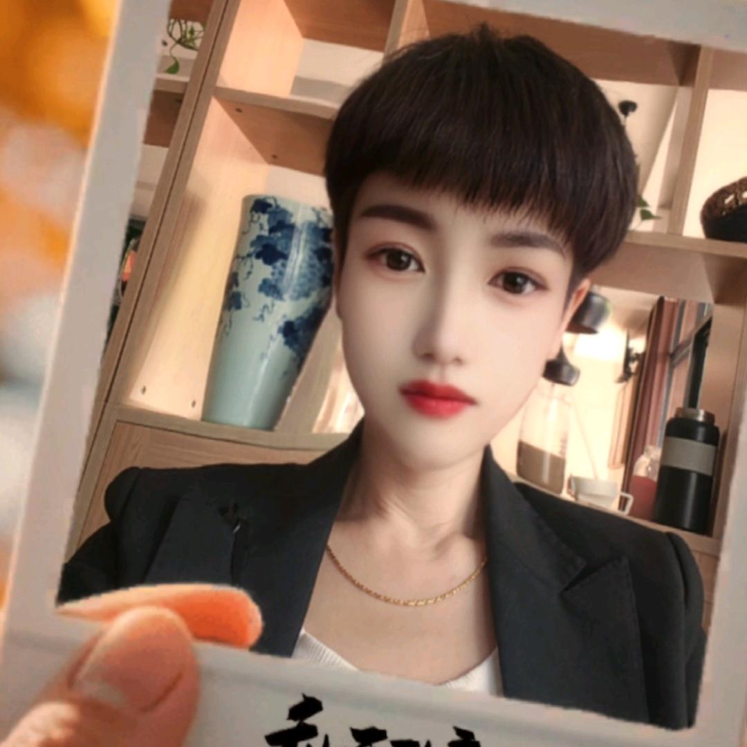 那鲜肉是不要辣(›´ω`‹)的