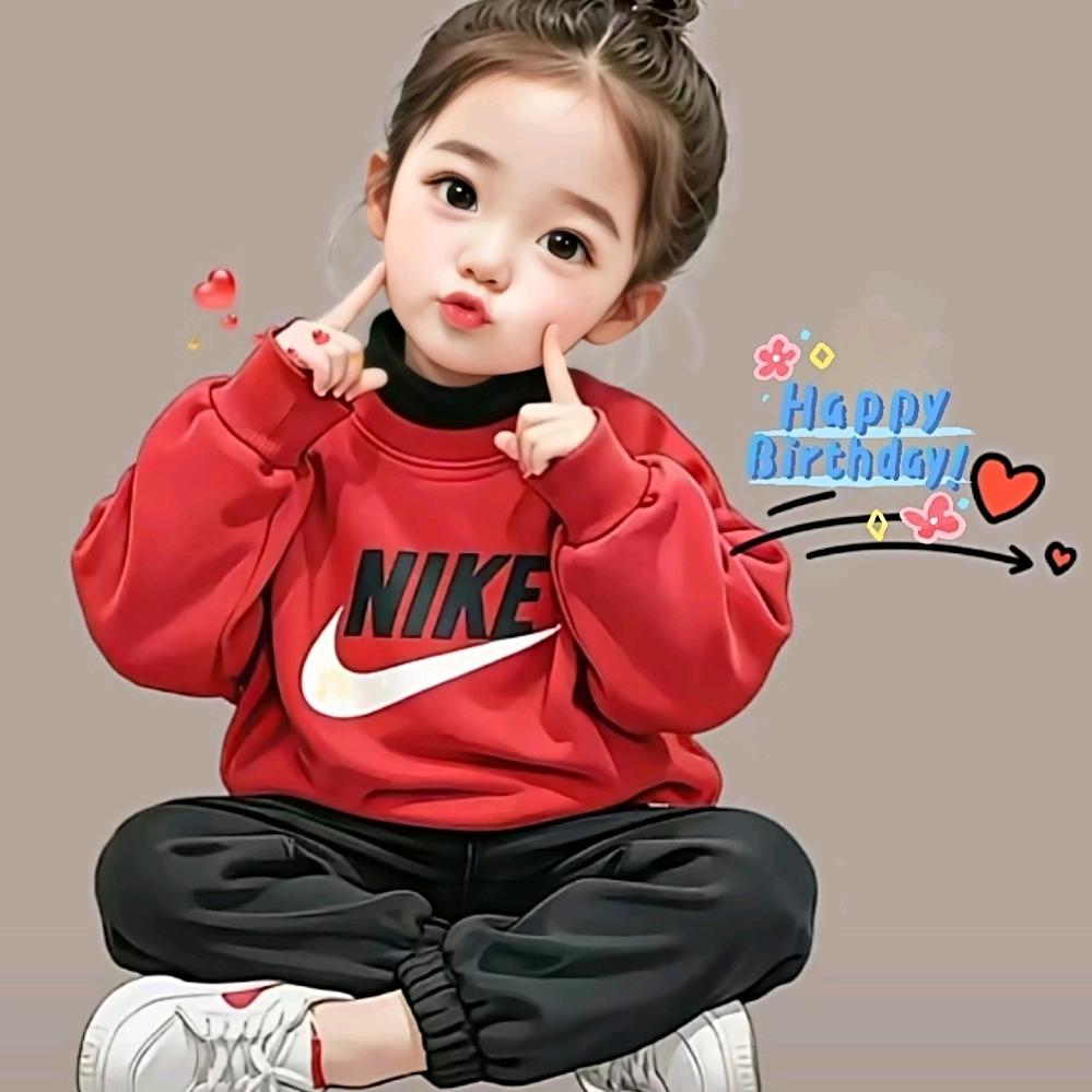 亂世流年滄桑了誰