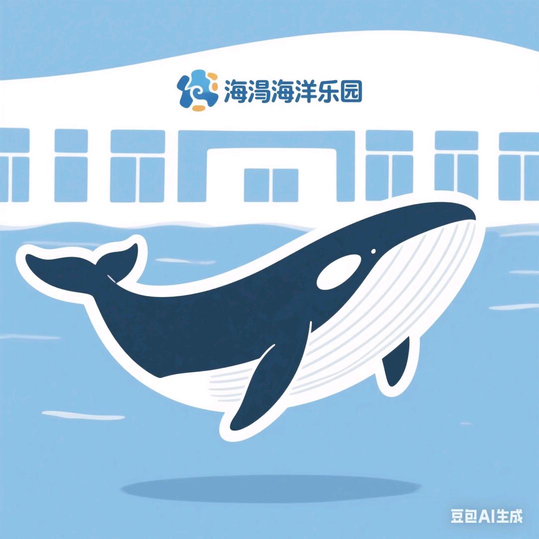 烟台海昌鲸鲨海洋公园（直播特惠）