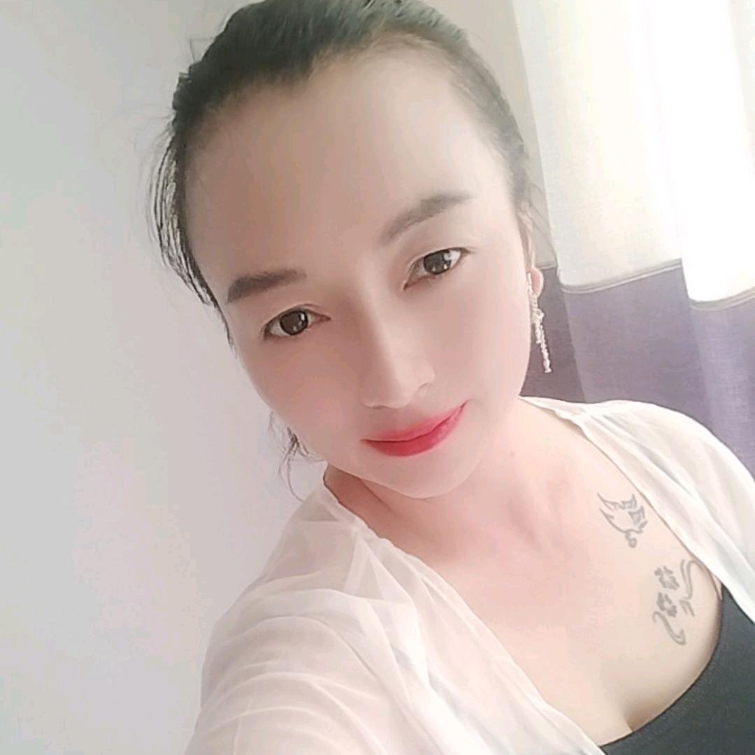 💞傻女人💞࿐