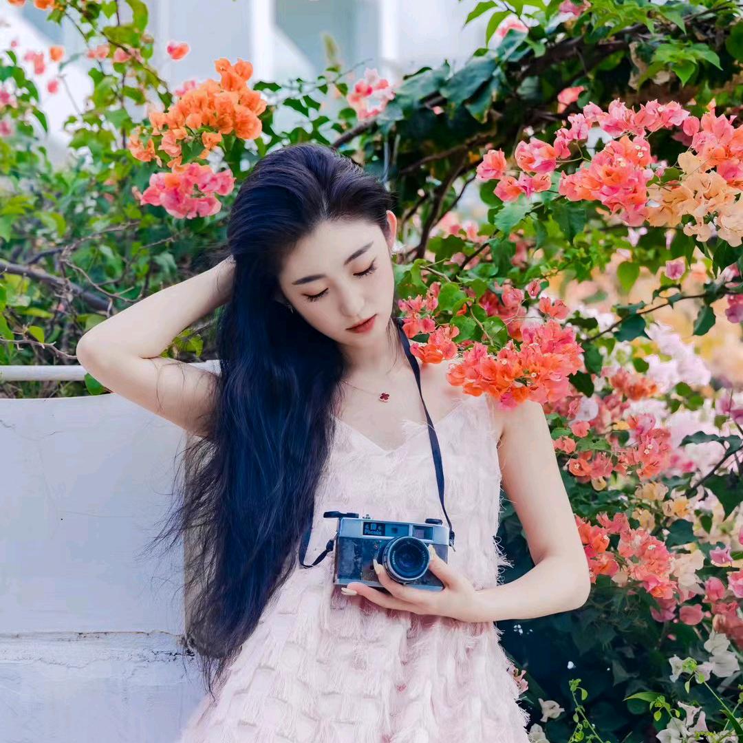 yy