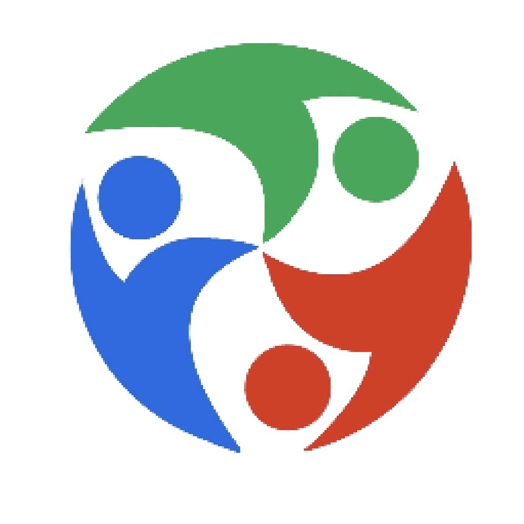 葭萌英才联谊会