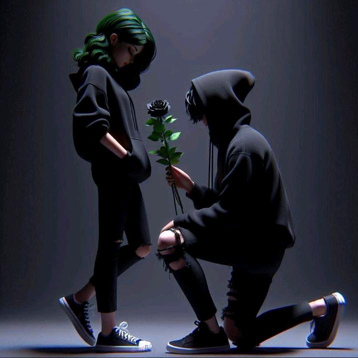 ＄琳琳＄