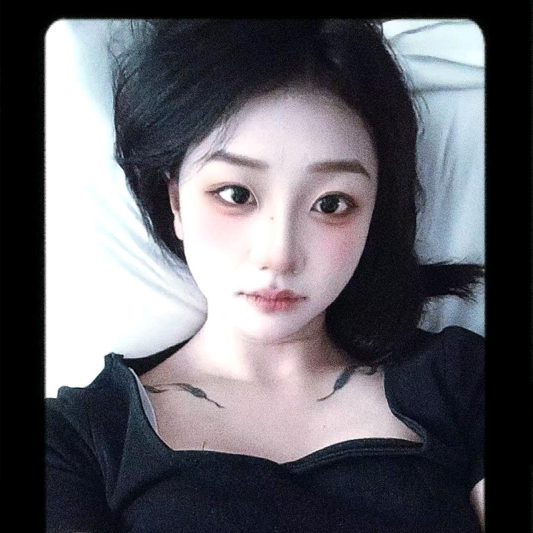 无敌破坏王
