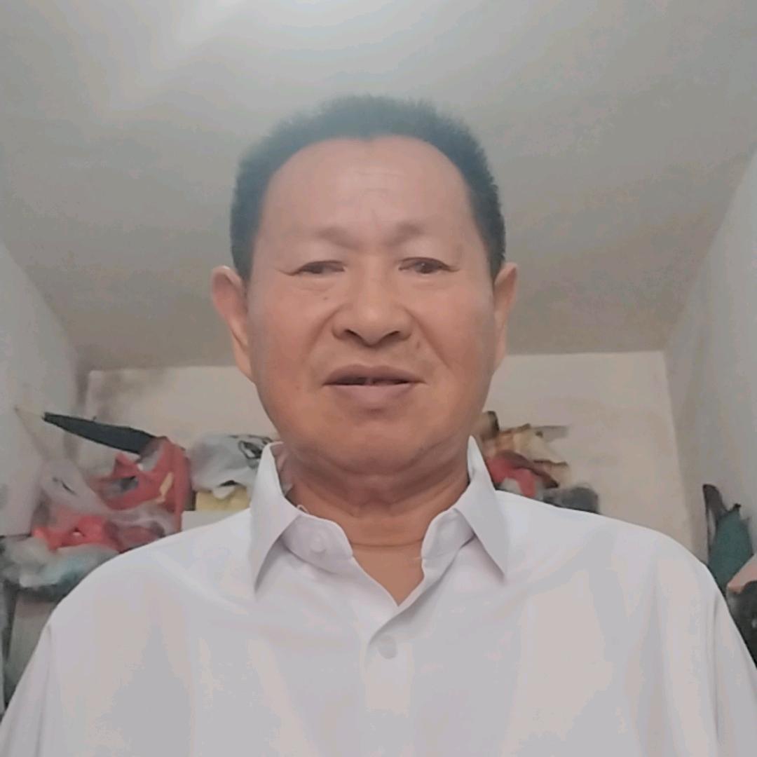 张金珠