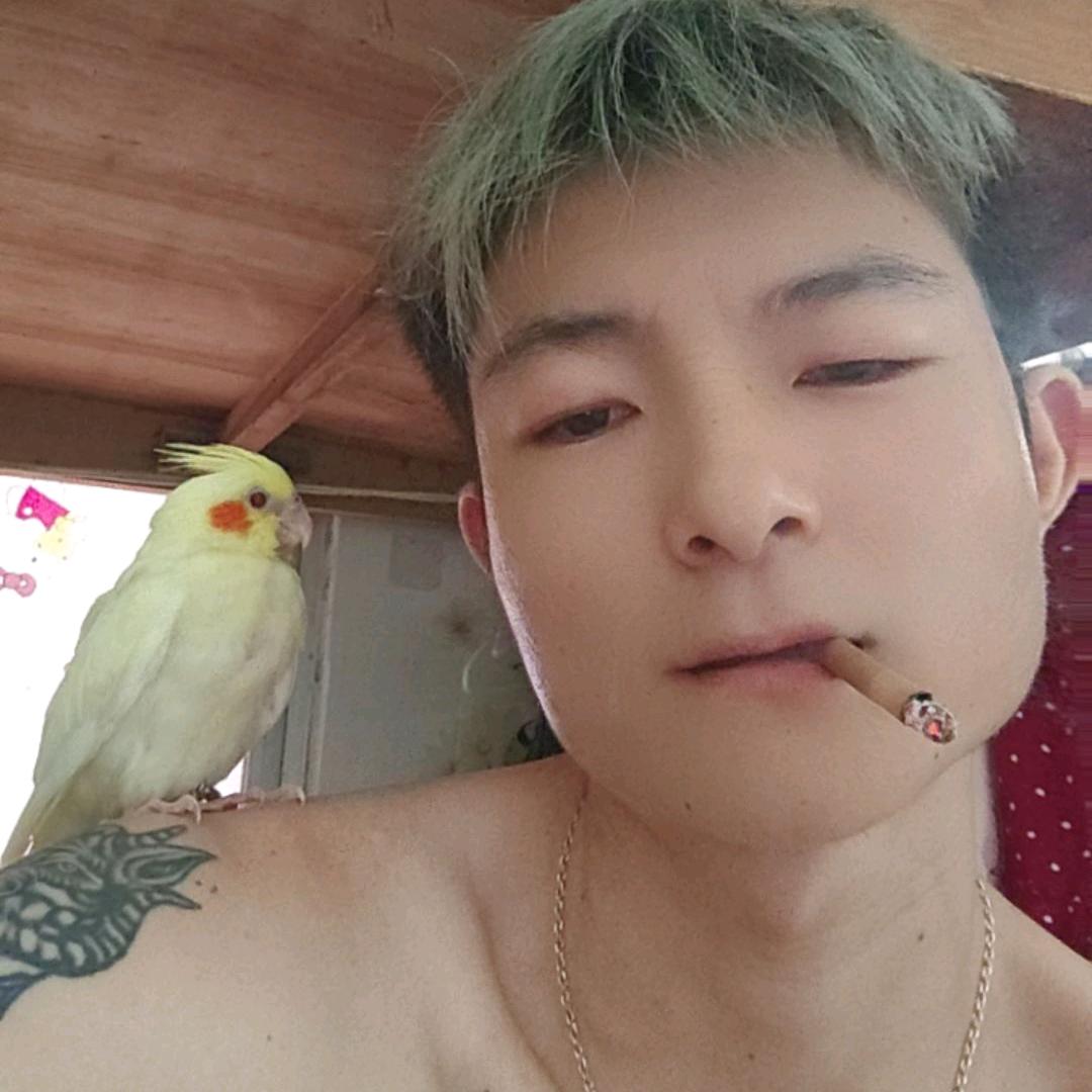 ག㞢ᩚᜧ卄ꦿ💔࿐