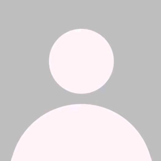 孫笑川