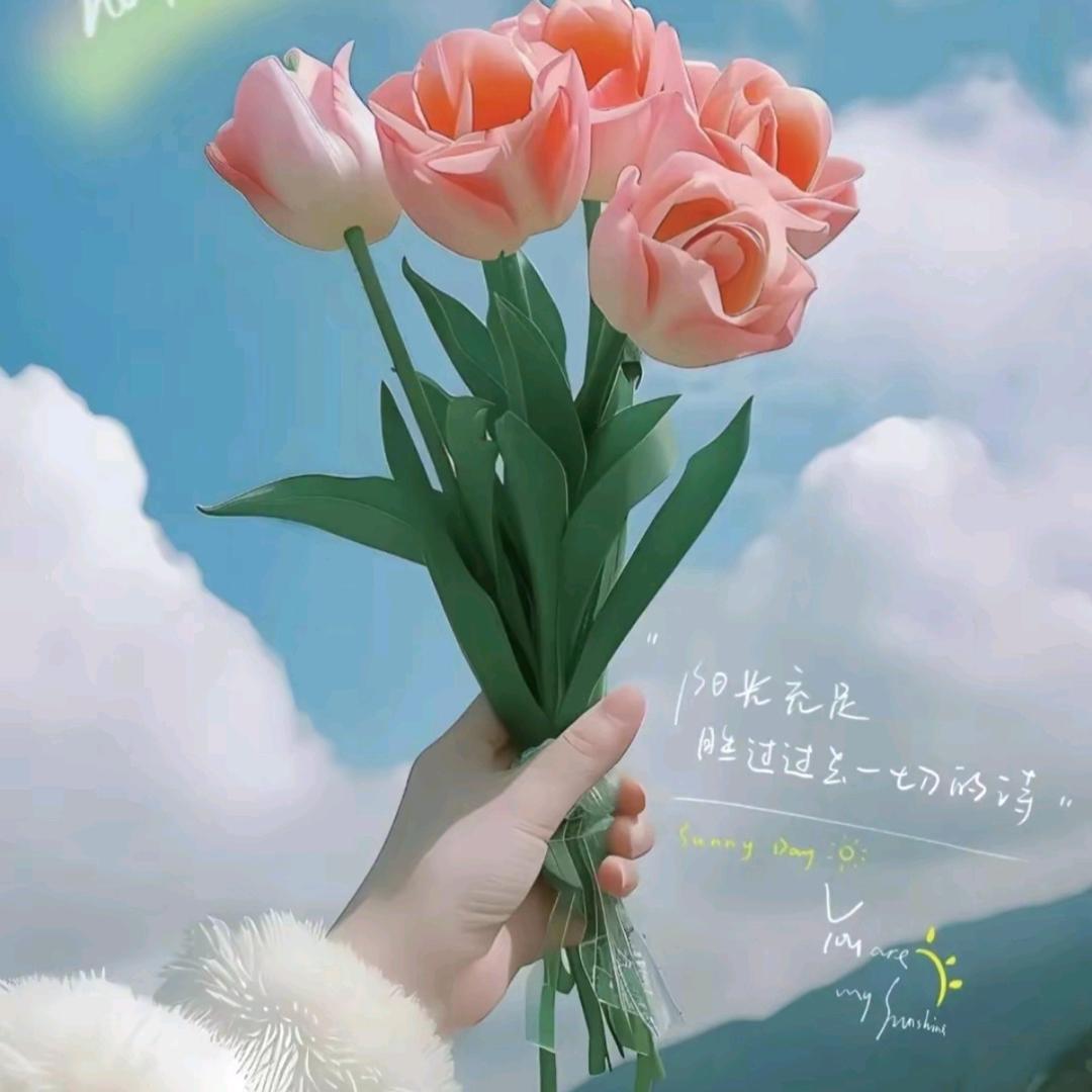 晓晓麻麻