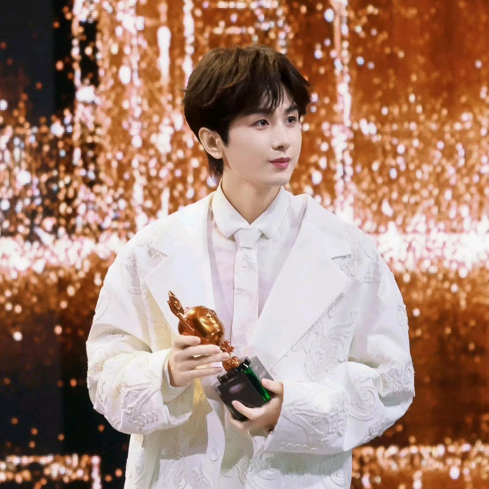 urnot-xin🥝