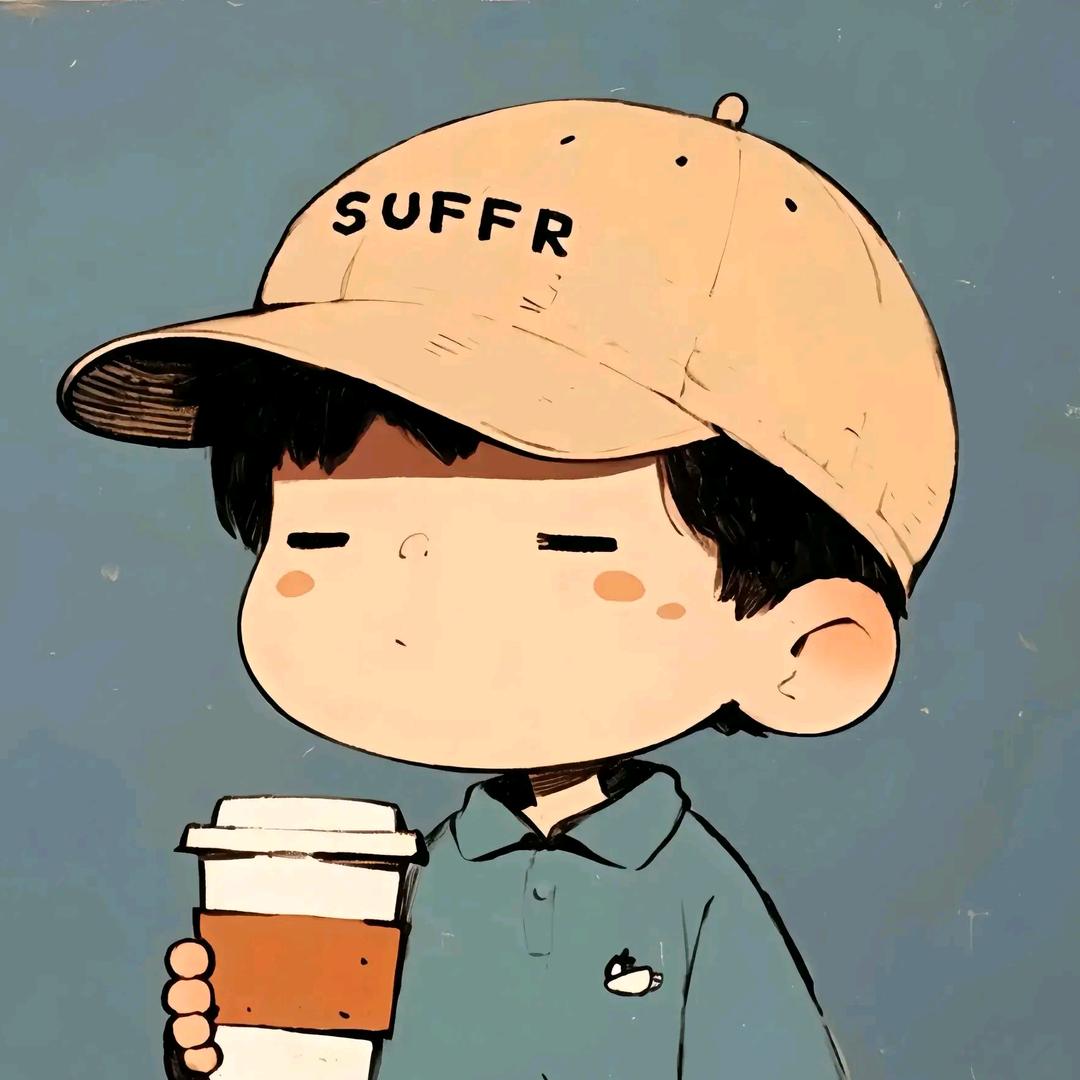 二两酒