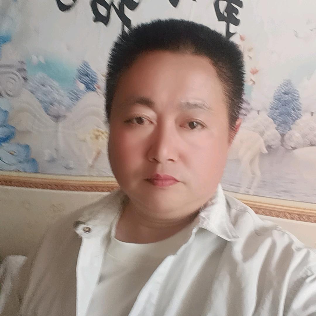 石柳树下真情在