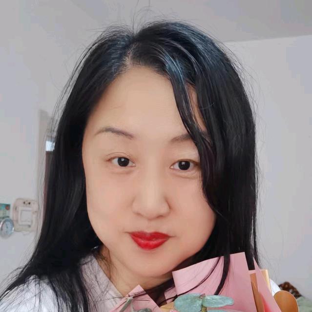 丹青控糖小厨房