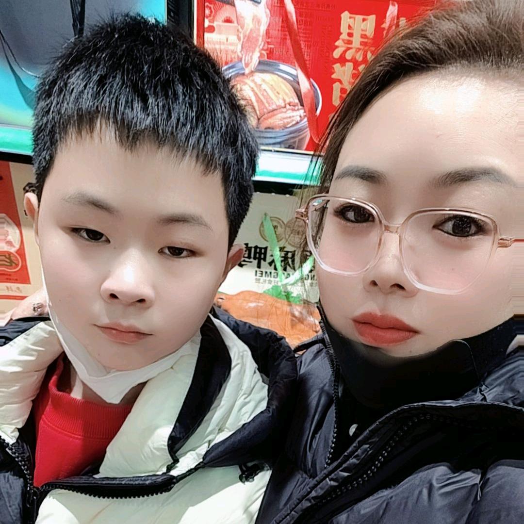 💋静💋💋🙏🙏🙏