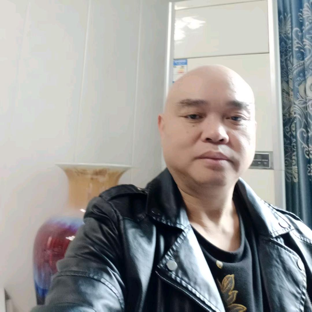 静心苑家庭农场