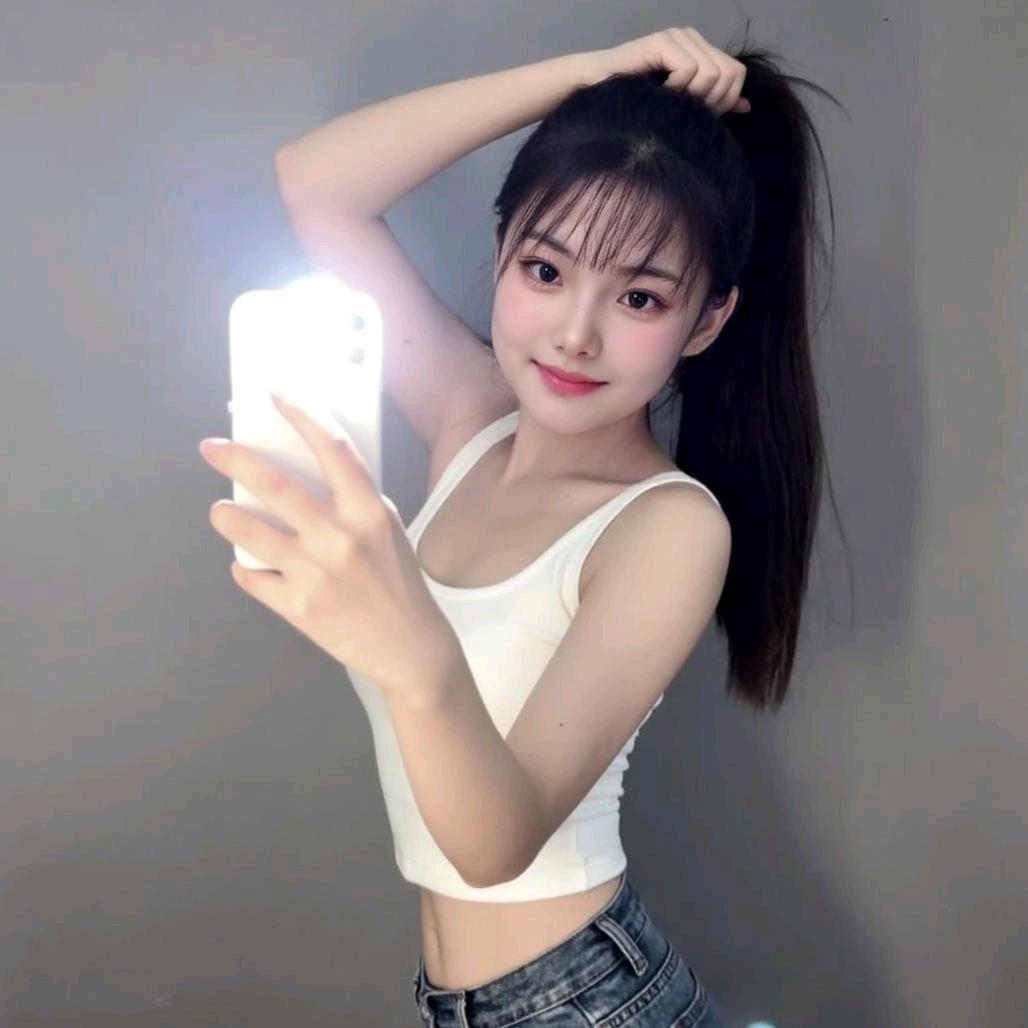 小徐❤️（橱窗已开）