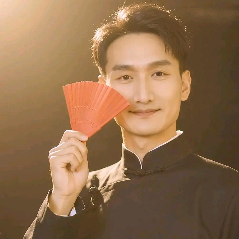 阿吉🎤