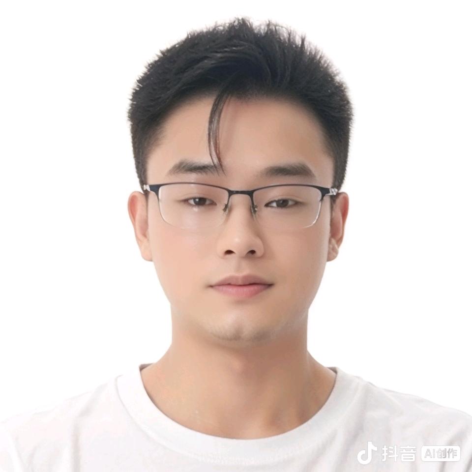 @搬砖人(老徐)