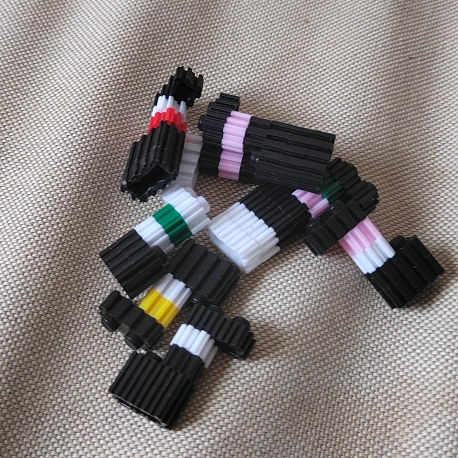 繁华🇨🇳超级