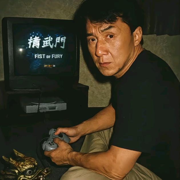 办肆徐州烧烤（牛羊肉3元）