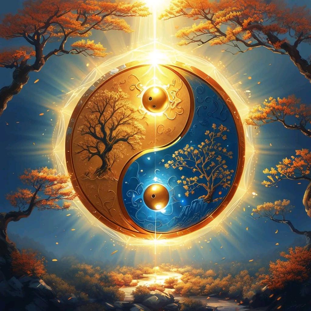 幽水