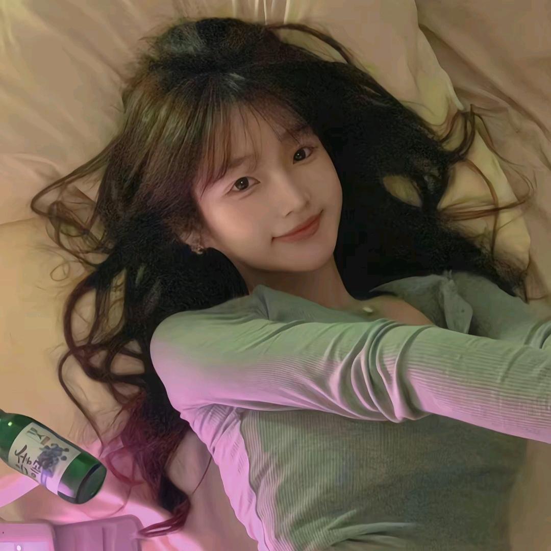 一年级的蟹老板