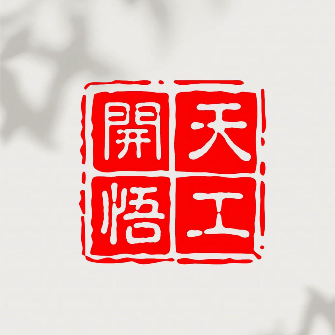 金石文创艺术馆