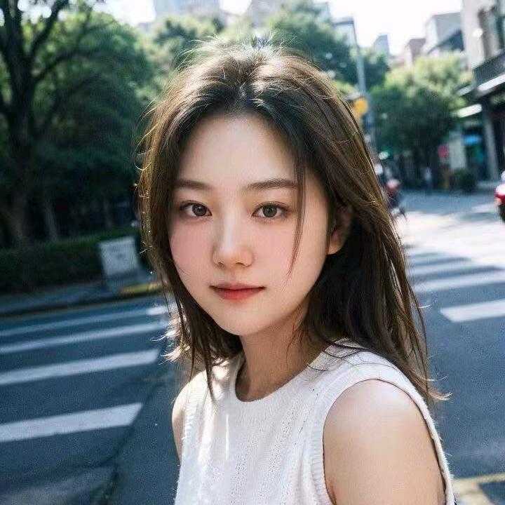 延安规划师艾老师