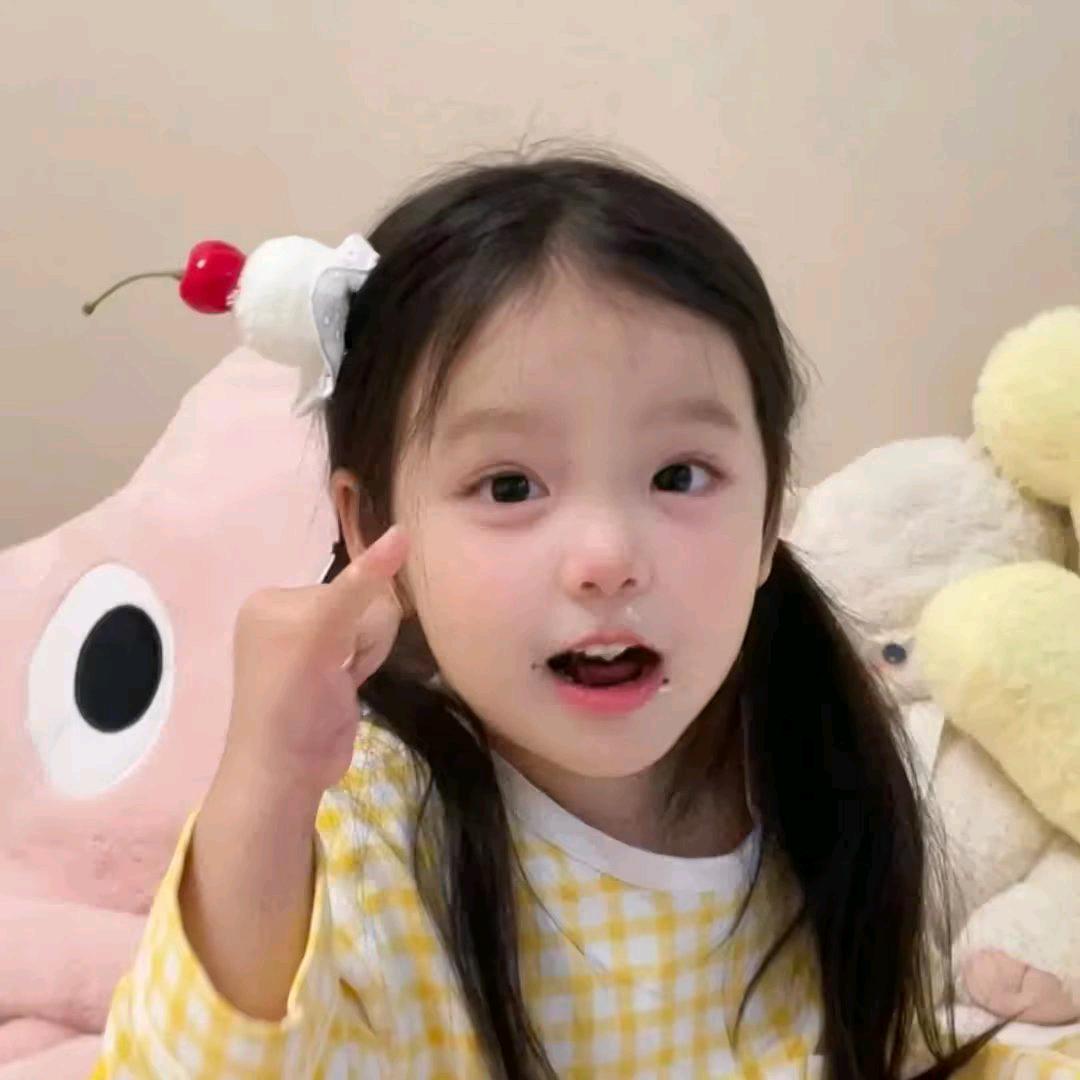 吸吸