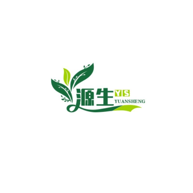 源生护肤精选