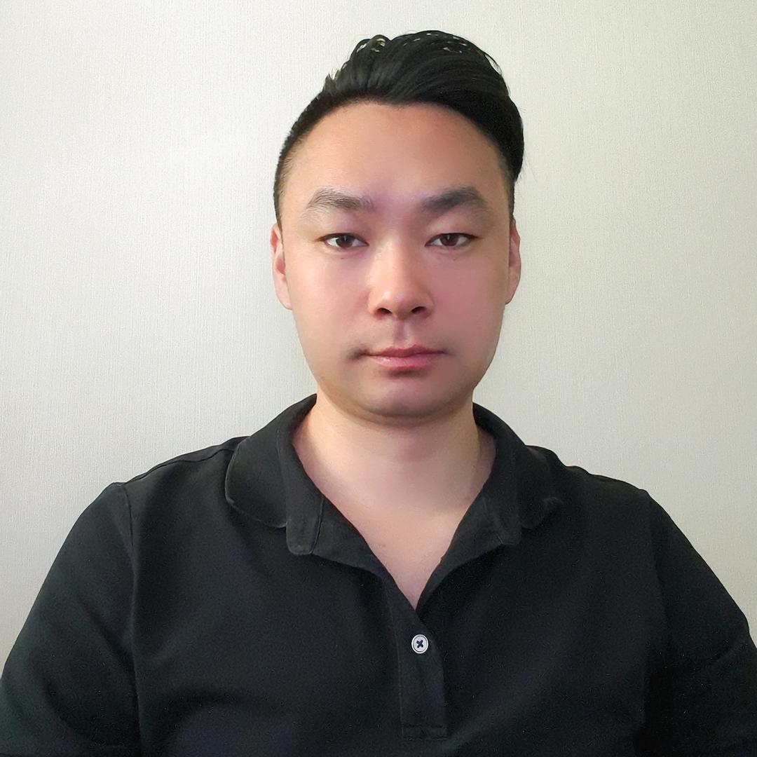 港中旅海泉湾刘佳