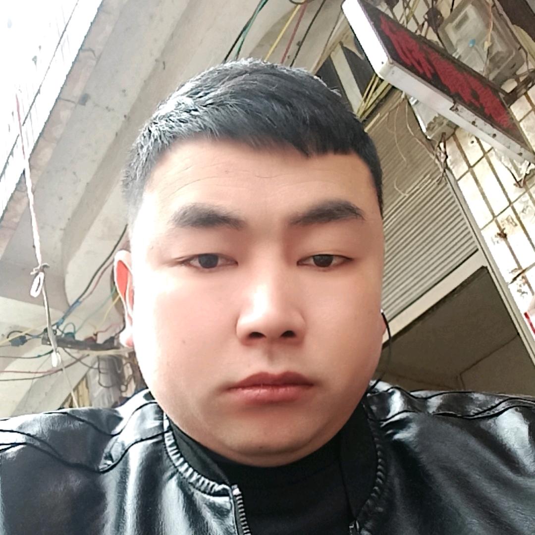 ⁽⁽ଘ李哥ଓ⁾🔥