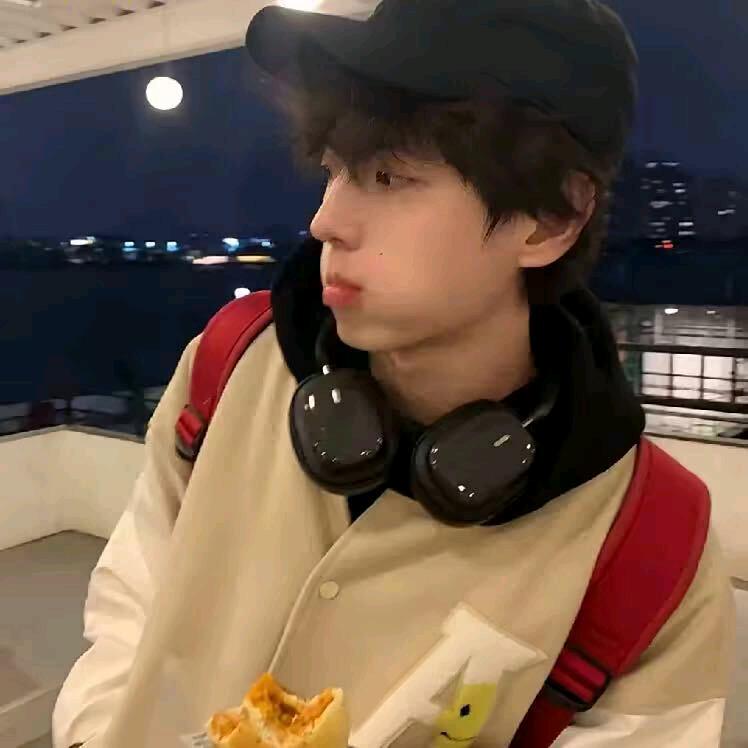 小秋（三角洲行动）