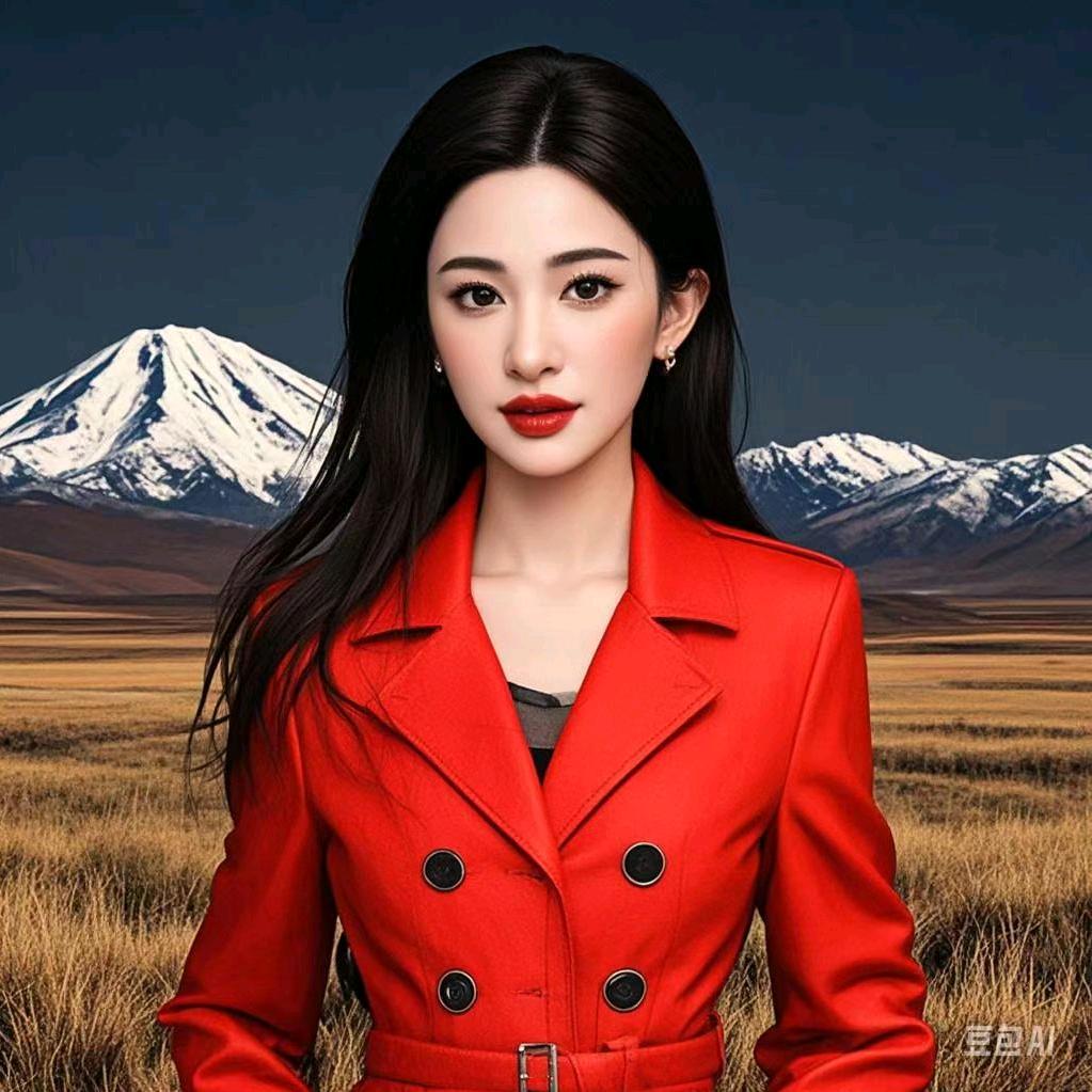 清净自在心—真真本心