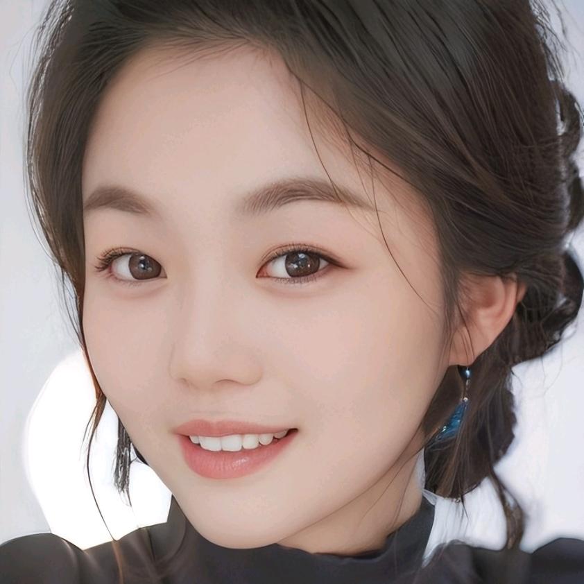 ꧁💞懂得💞᭄᪲꧂