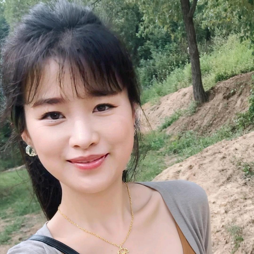 二妹@