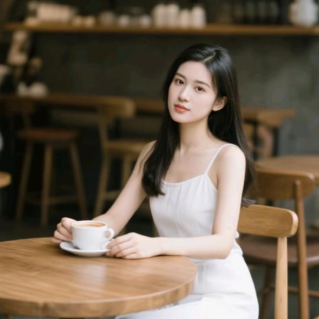 追忆～似水流年