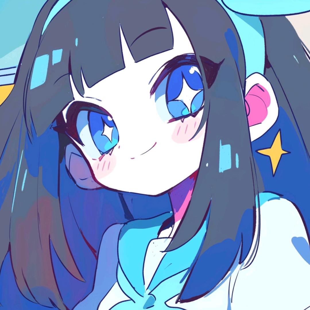 Moonc