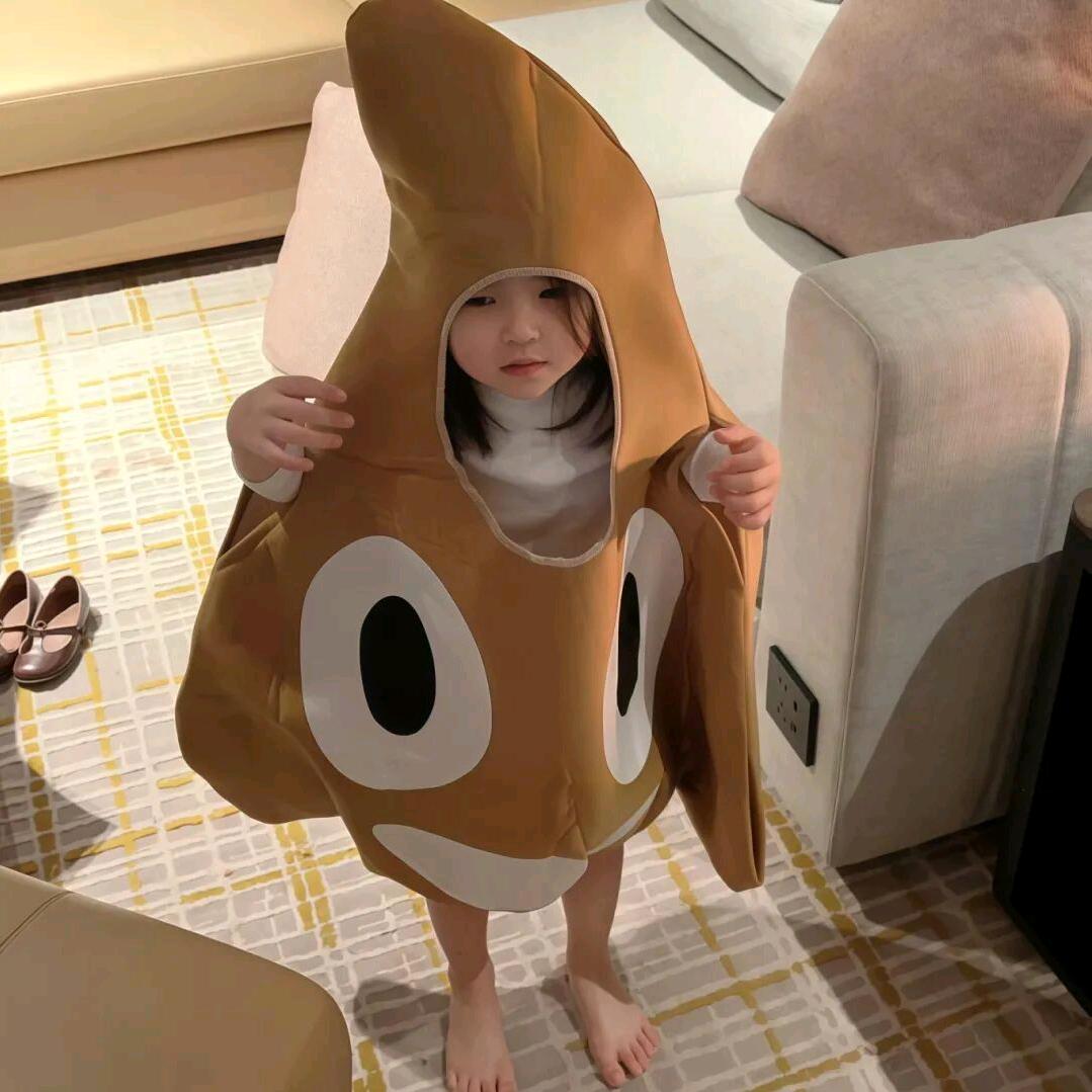 GG欣