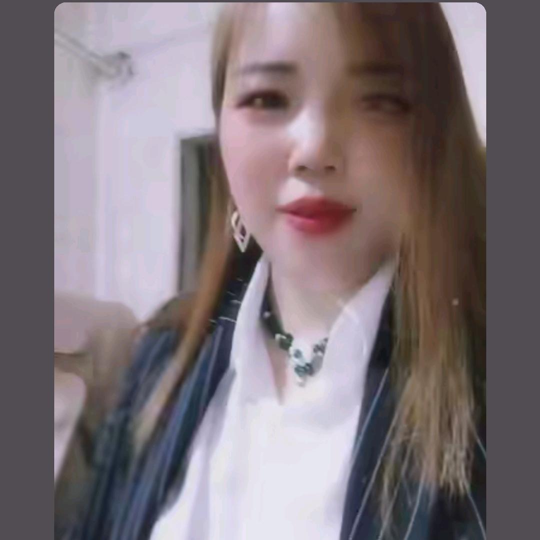 每天开心，改变自己