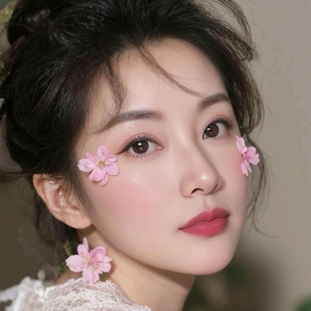 果 睿