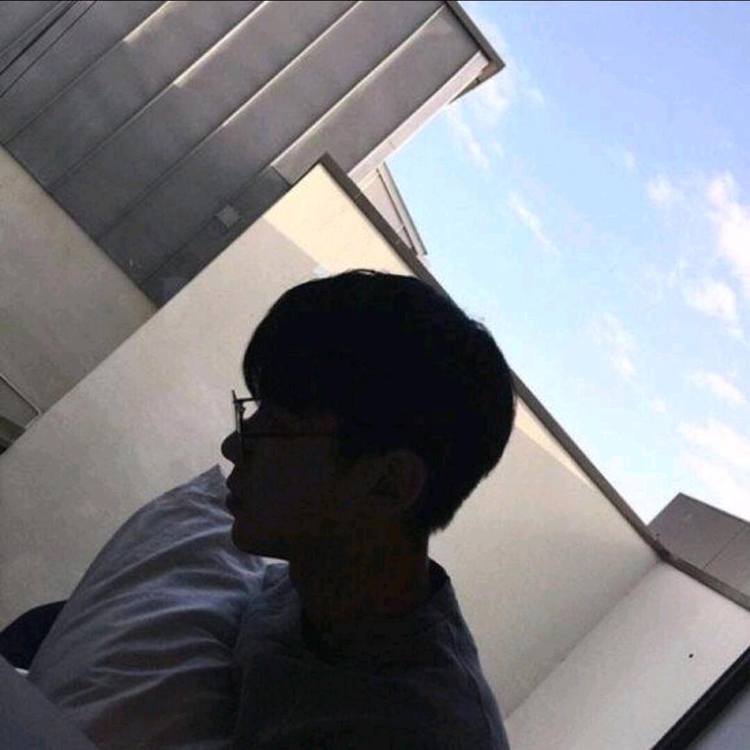 燈竑