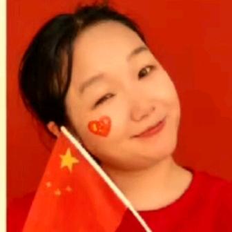 ℋღ᭄兰🍒᭄💞࿐