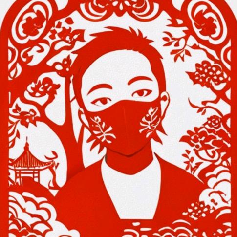 fengqing