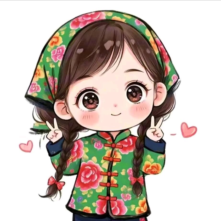 章鱼小肉丸