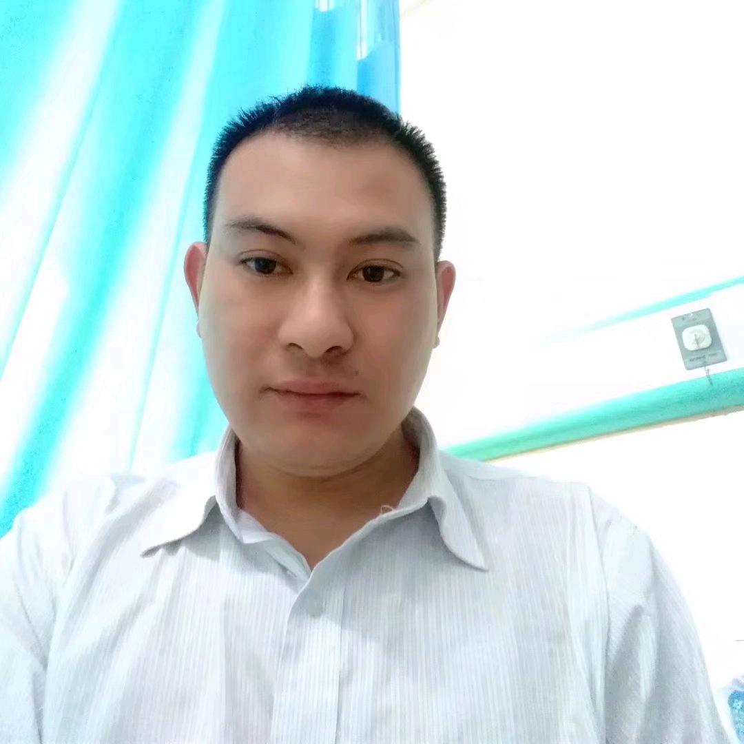 ꧁꒰ঌ啊良໒꒱꧂