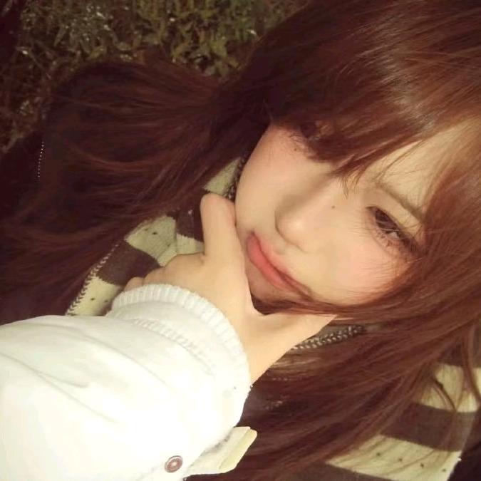 🍥肆荞.⁴¹⁶⁵¹⁷