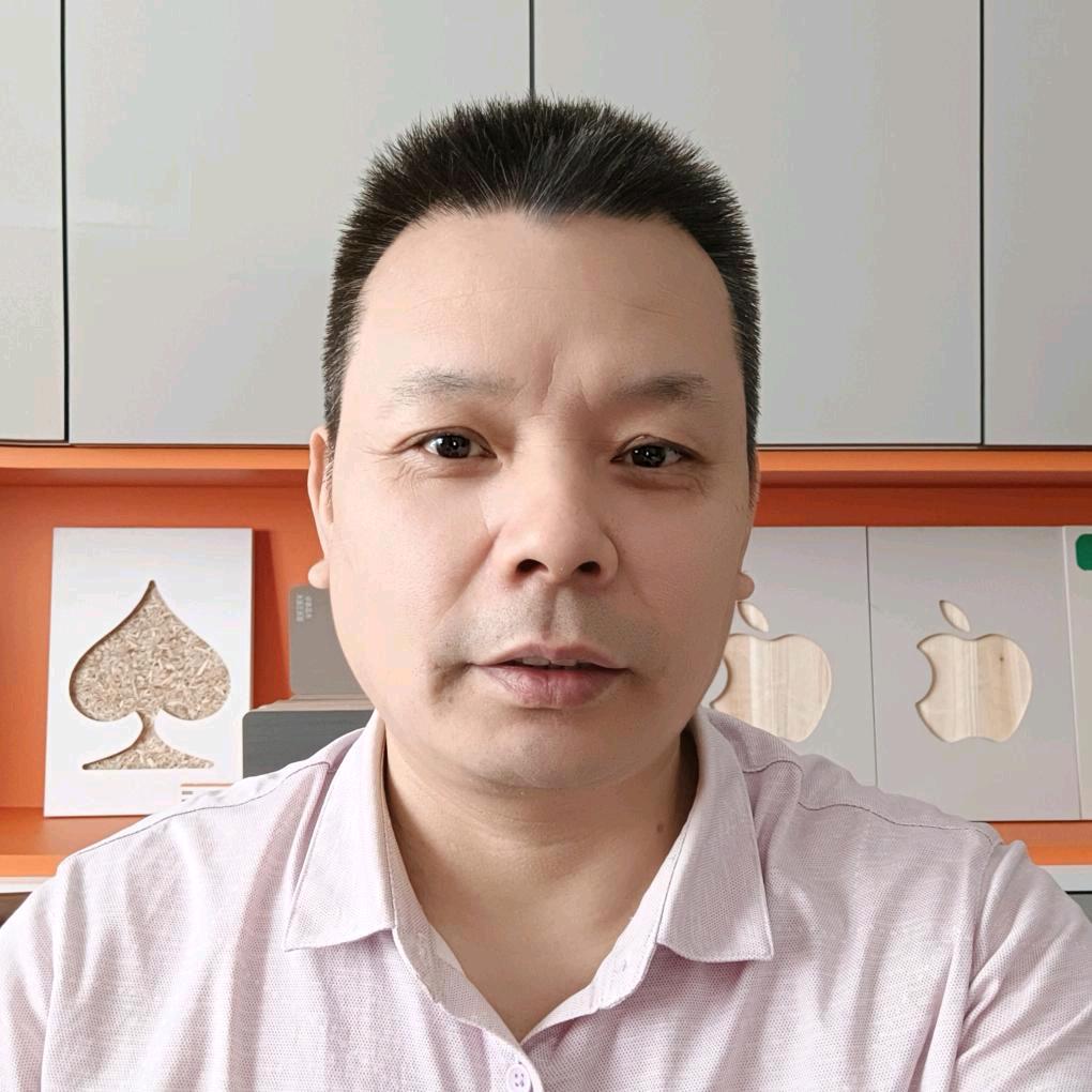 泰森日盛东嘉伟实木定制